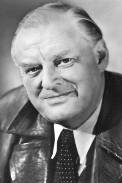 Photo of Johannes Arpe, Acting