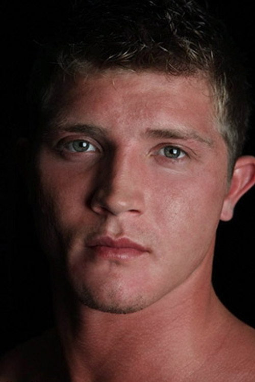 Photo of Sinclair, Acting
