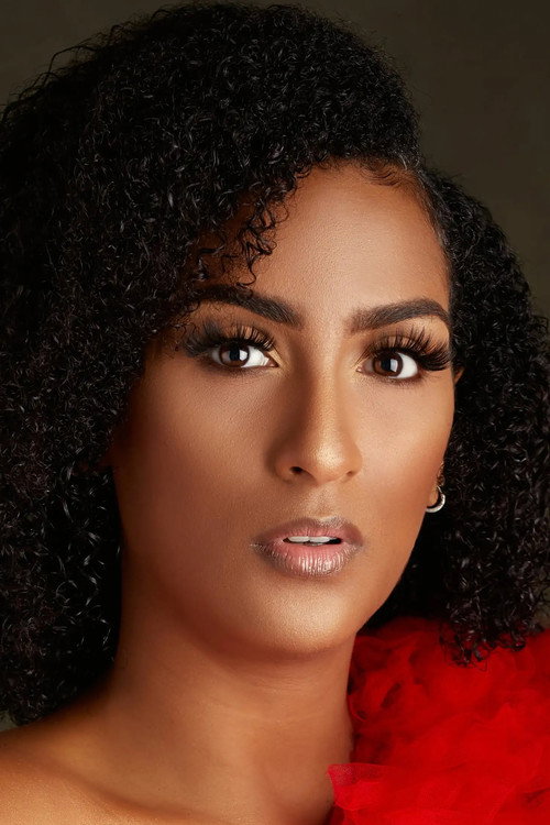 Photo of Juliet Ibrahim, Acting