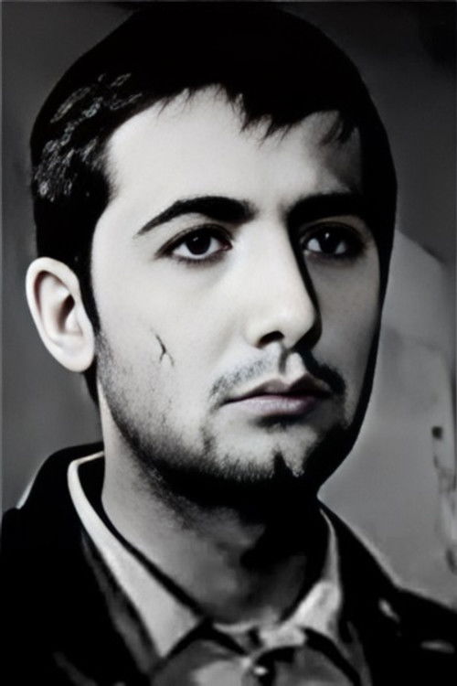 Mircea Soțchi-Voinicescu profile