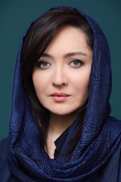 Photo of Niki Karimi, Acting