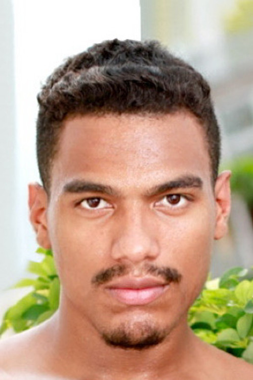 Photo of Marcelo Pauzao, Acting