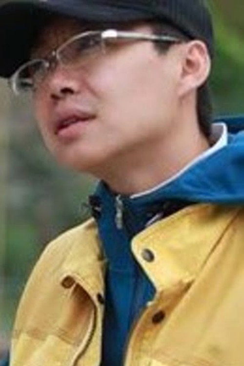Photo of Chen Xiaoxi, Directing