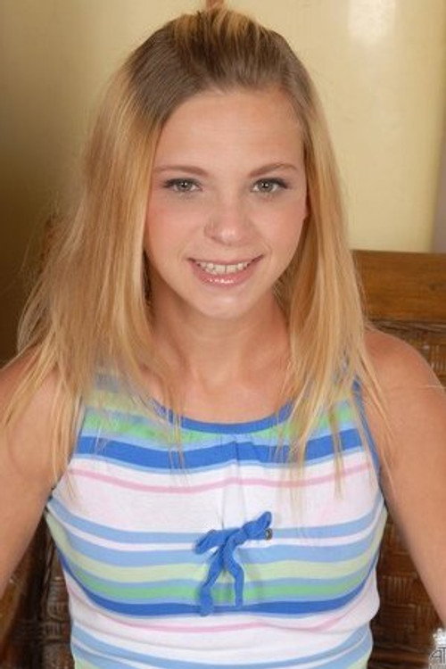 Photo of Destiny Garnet, Acting