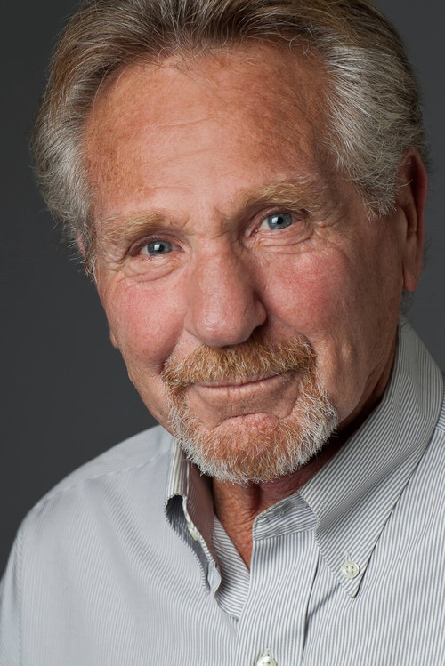 Photo of Robert Gray, Acting