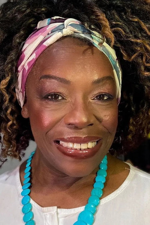 Photo of Geyisa Costa, Acting