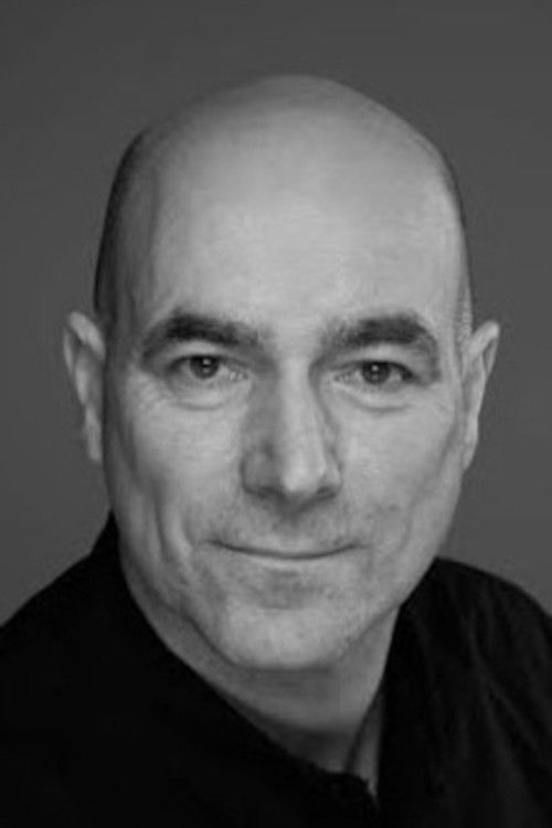 Sean McNamee profile