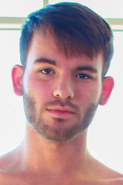 Photo of Declan Mclain, Acting