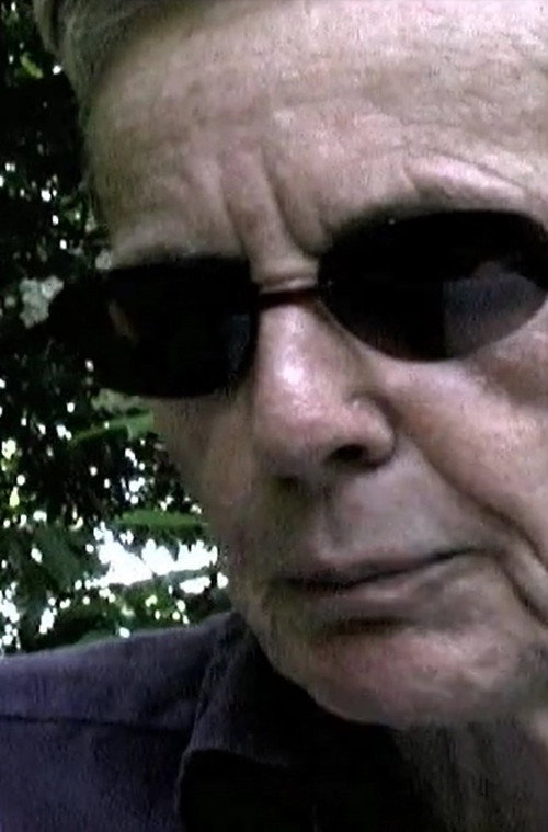 Movie poster for Non-compatibles (2002)