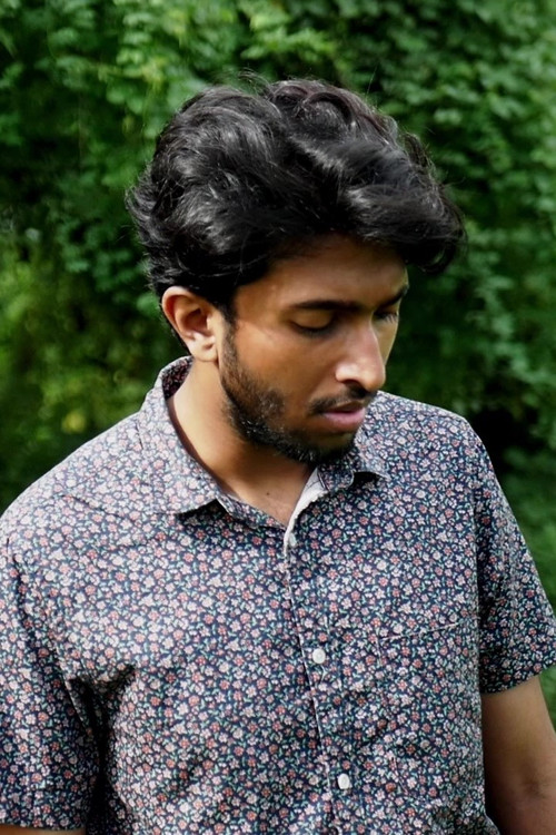 Photo of Rik Bhattacharyya, Acting