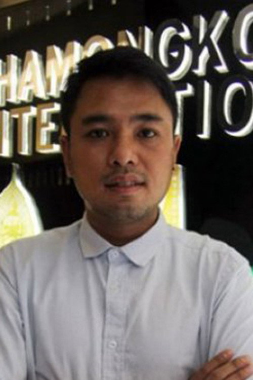 Panjapong Kongkanoy profile