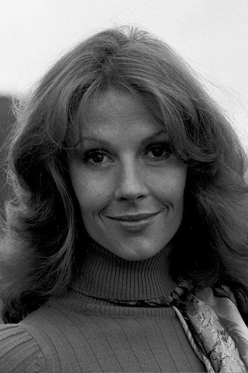 Melinda O. Fee profile