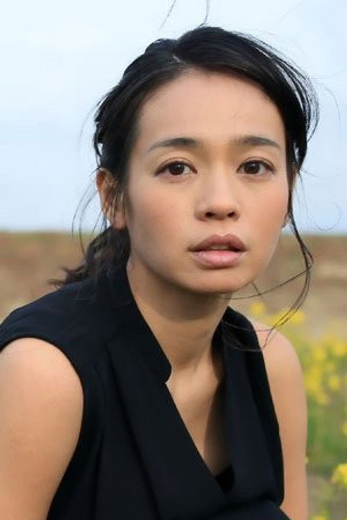 Photo of Mayu Sakuma, Acting