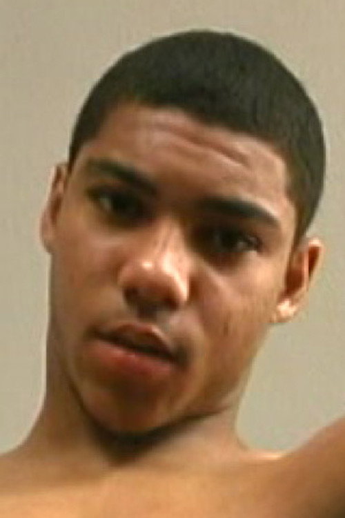 Photo of Jay, Acting