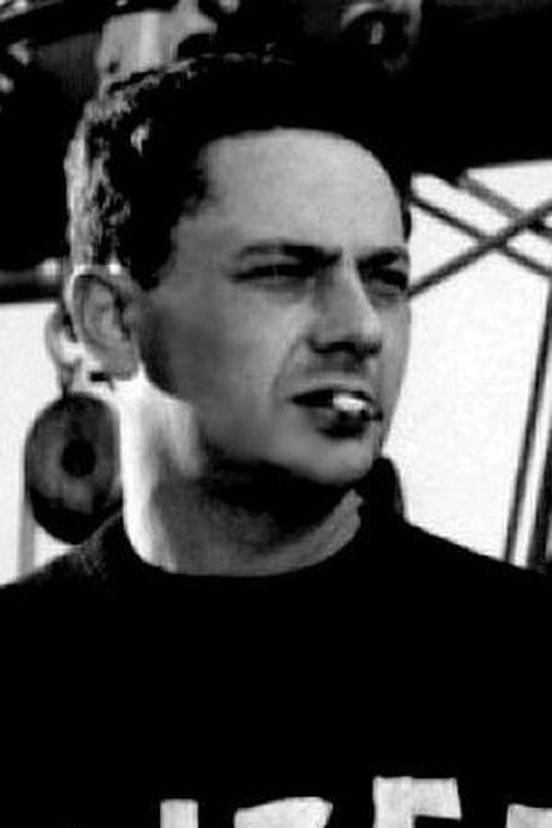 René Havard profile