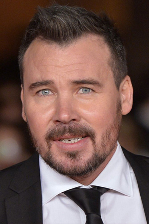 Photo of Rinat Khismatouline, Acting