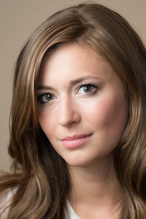 Photo of Merran Carr-Wiggin, Acting