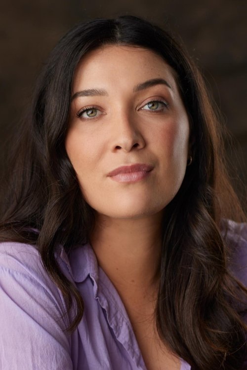 Awhimai Fraser profile