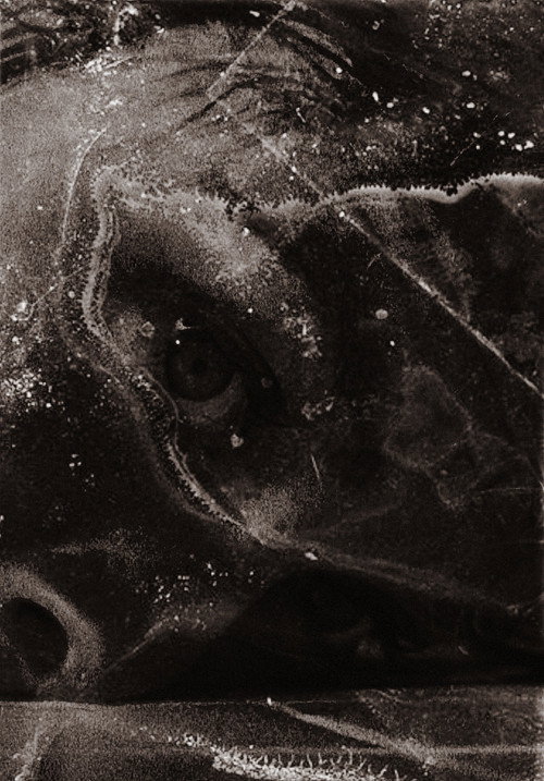 Movie poster for After Psycho Shower (2012)