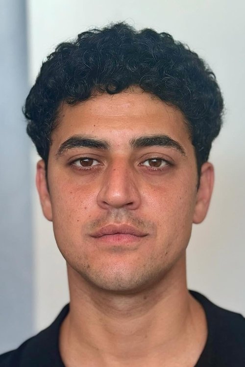 Adam El Sharkawy profile