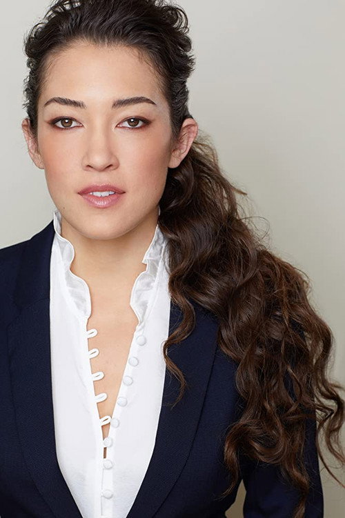 Photo of Kelly Lou Dennis, Acting