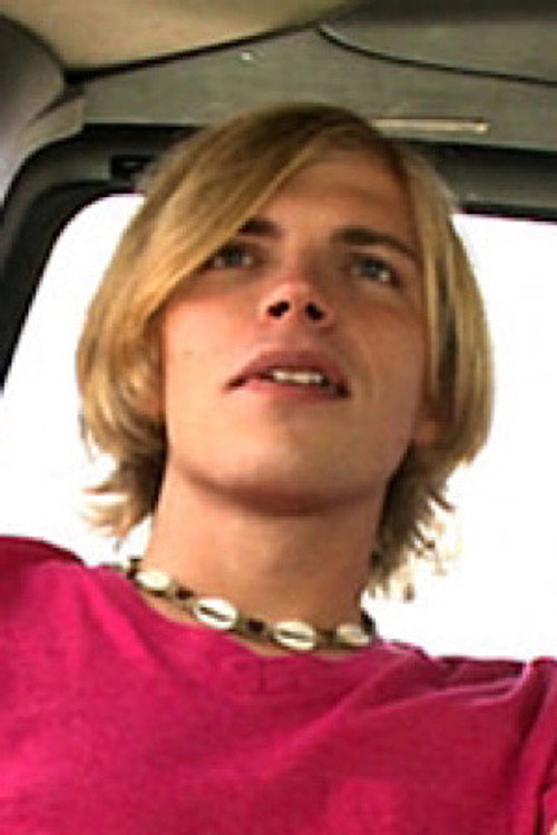Photo of Alan Duque, Acting