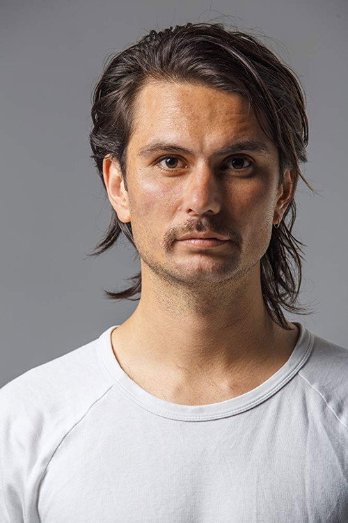 Dahnu Graham profile