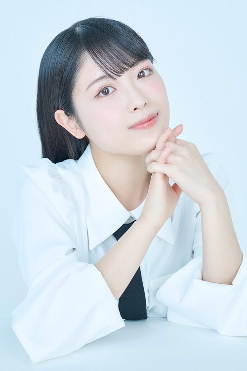 Photo of Tsumugi Nanase, Acting