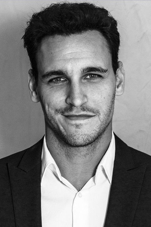 Ricard Sales profile