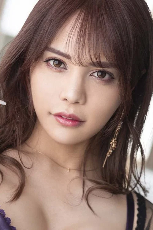 Photo of 池田マリナ, Acting