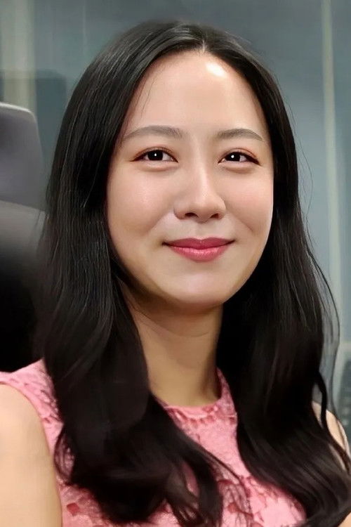 Photo of Kim Sae-hae, Acting