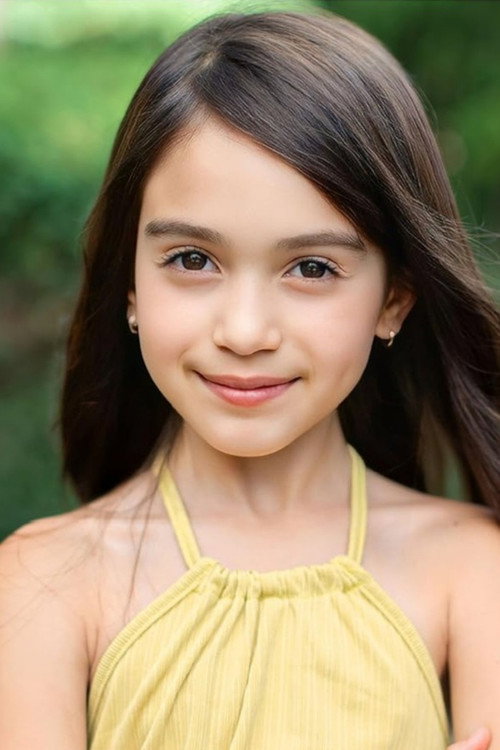 Photo of Cora Bella, Acting