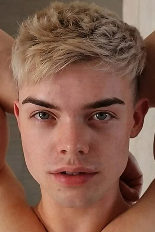 Photo of Connor Austin, Acting
