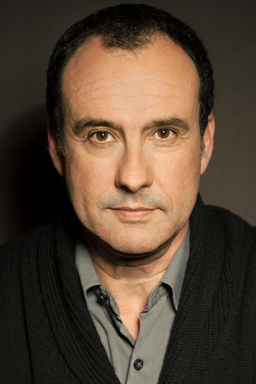 Duarte Victor profile