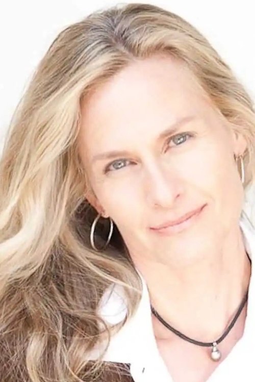 Leslie Neale profile