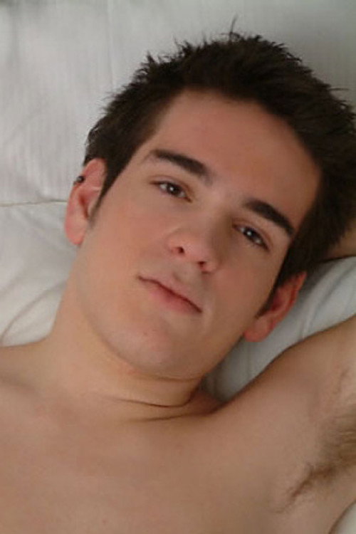 Photo of Kristian Collins, Acting