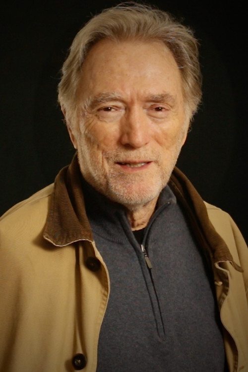 Michael Medeiros profile