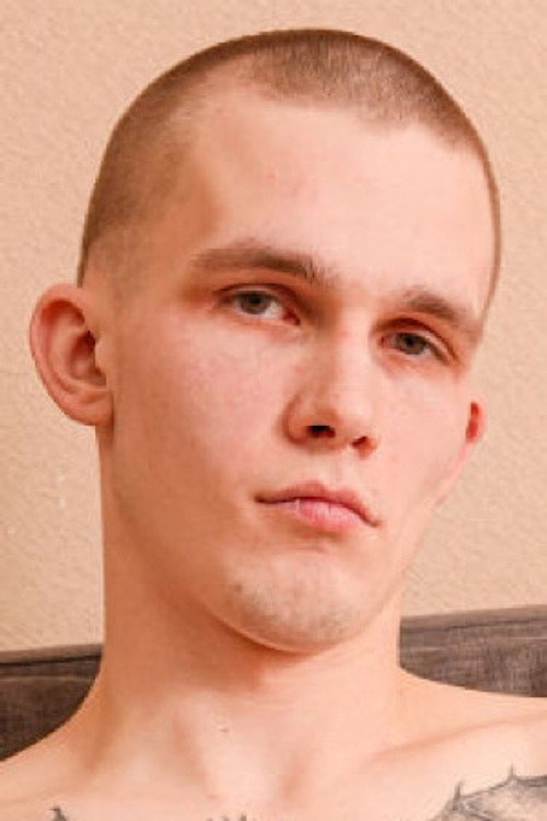 Photo of Alex Beat, Acting