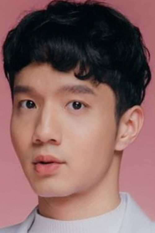 Wasin Panunaporn profile