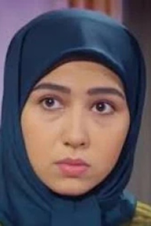 Masoomeh Karimi profile