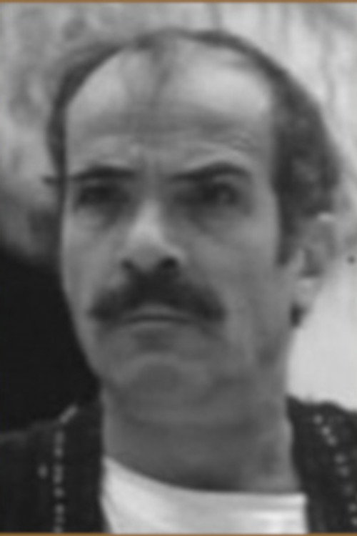 Photo of Abdul-Salam Altaev, Acting