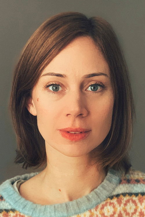 Ivana Vuković profile