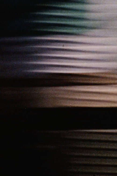 Movie poster for Plein Air (1991)