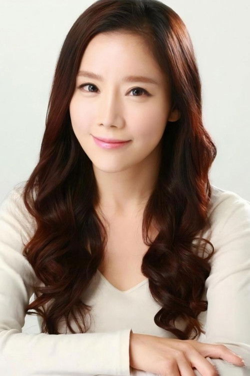 Photo of Lee Chae-dam, Acting