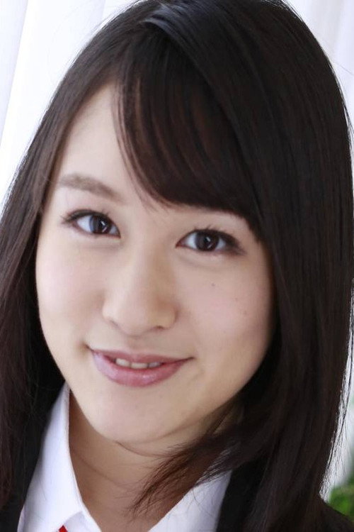 Photo of Haru Hara, Acting