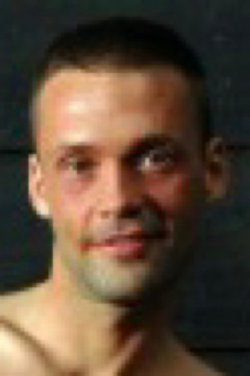 Photo of Ivan Ochoa, Acting