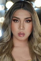 Photo of Sassa Gurl, Acting