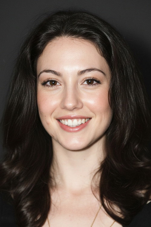 Feyzal Kibarer profile