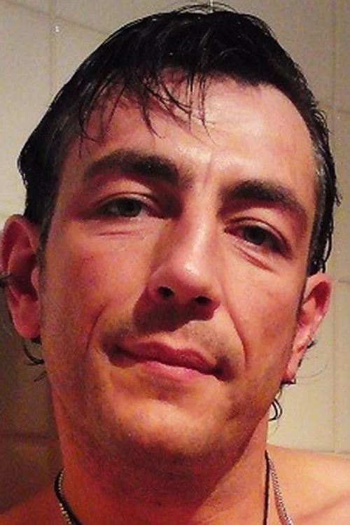 Photo of Dieter von Stein, Acting