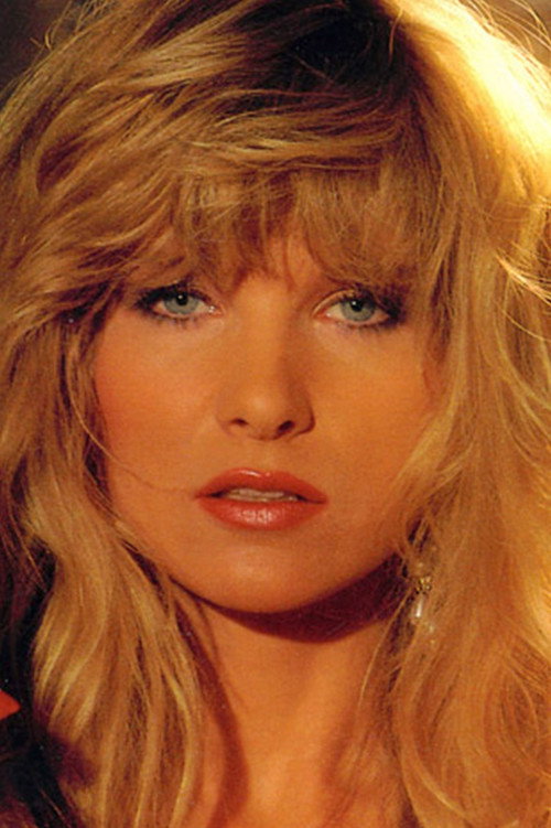 Photo of Susie Owens, Acting